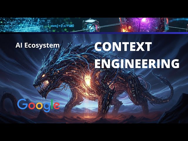 COMPASS - The Cognitive Upgrade for Multi-Agent AI