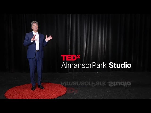 How to Buy Happiness - Unlocking the 3 Key Money Shifts