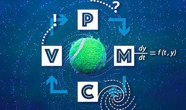 Modelling with Differential Equations