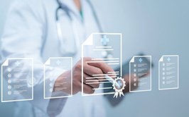 Healthcare Quality Management- Infection Control and Patient Safety