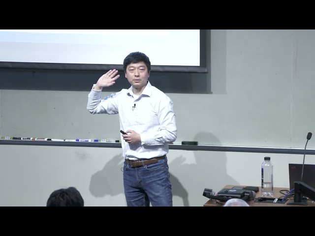 Learning the Language of Patients - Multimodal Generative AI for Precision Health