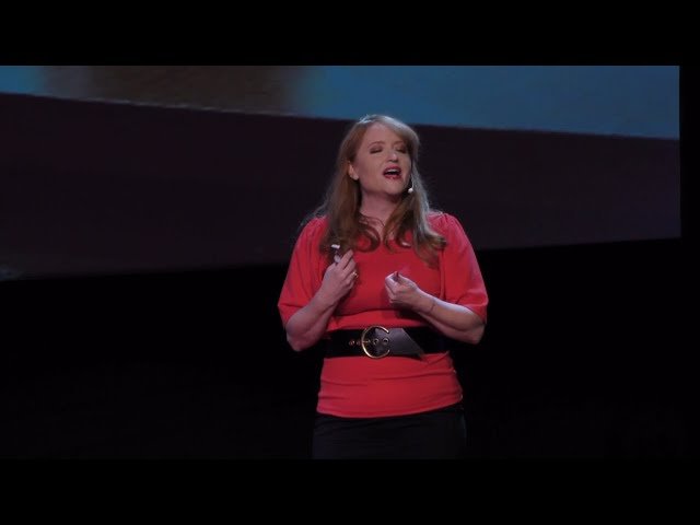 How to Cultivate Calm in the Midst of Chaos