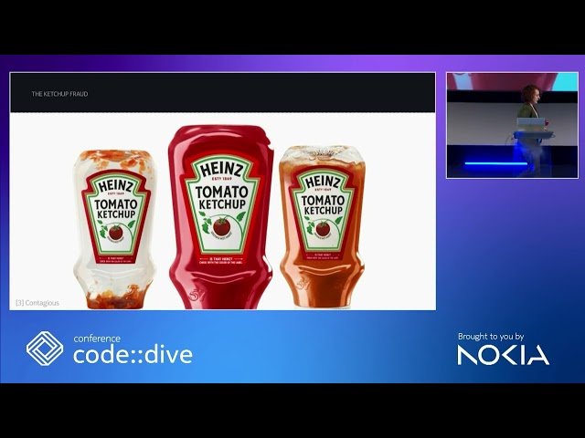 UX of Code - Leveraging UX Principles for Better Coding