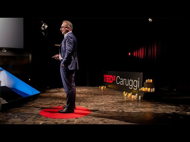 Cybersecurity and Cyber Warfare - A Shared Responsibility