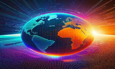 Digital Earth - MicroMasters