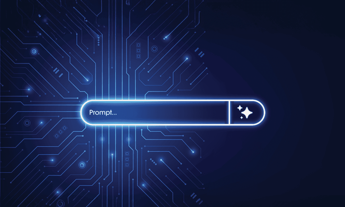 Optimize AI Prompts for Cost and Quality