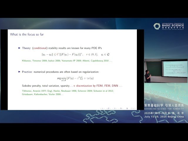 Quasimap Wall-Crossing - Generalizations and Applications
