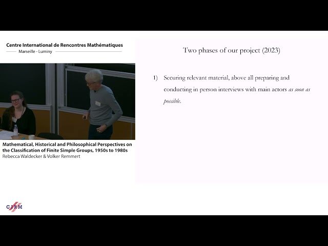 Mathematical, Historical and Philosophical Perspectives on Problem Solving in Mathematics