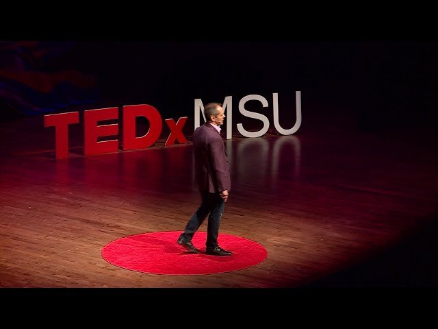 Rise of the MetaSapien