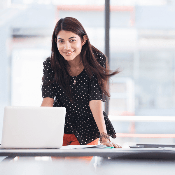 AI Wellness Tools, Behavior Tracking & Personal Goals