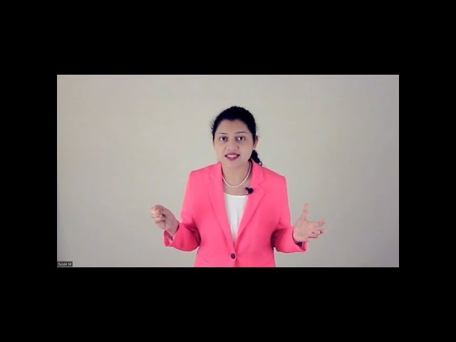 Can an Educator Unmute the Mute?