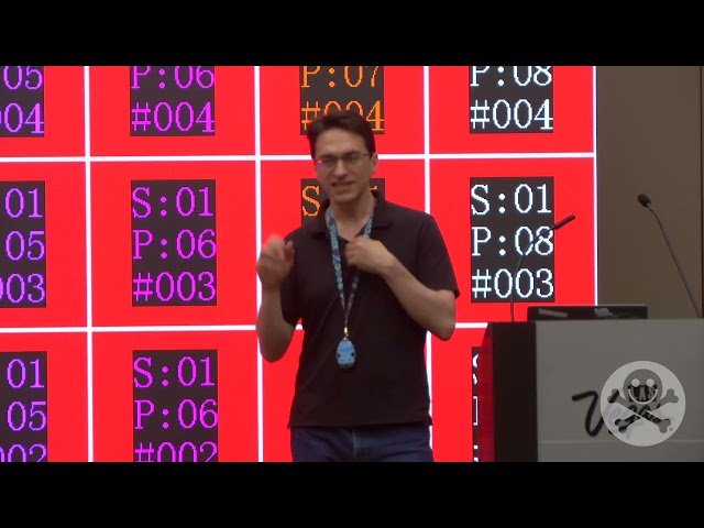 How Extra Features In Contactless Payments Break Security, What We Can Do