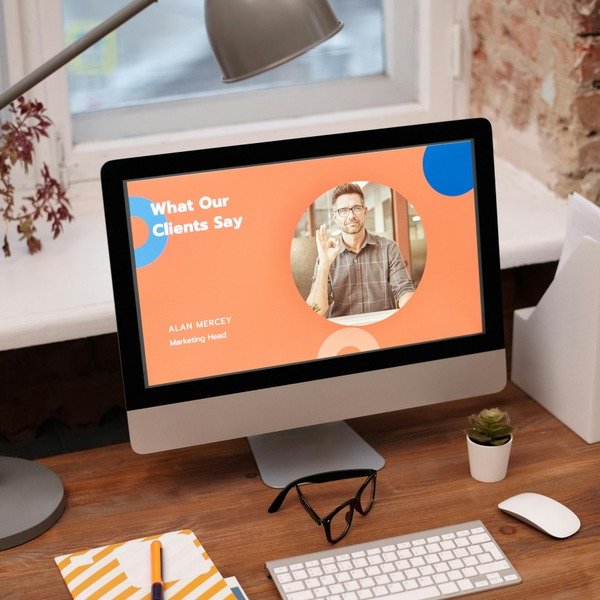 Next-Gen Brand Management