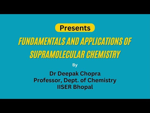 Applications in Photophysical Processes - Electron and Energy Transfer Mechanisms