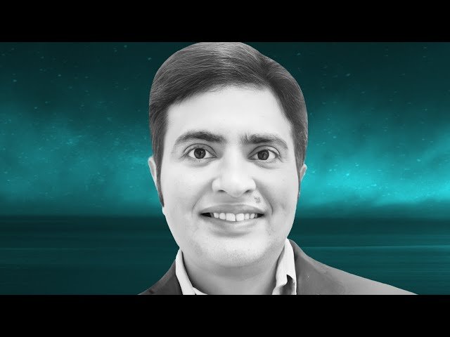 Implementing Robust AI Security for Enterprise Innovation