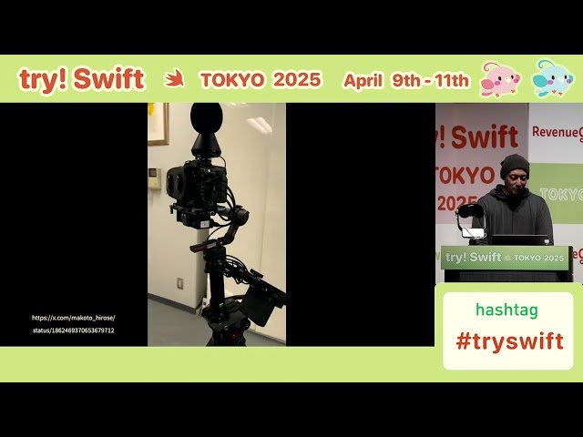 Capturing Immersive Videos of J1 Pro Soccer Team FC Machida Zelvia