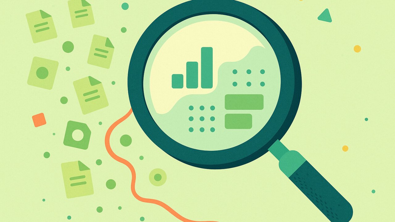 Hands-on Approaches to Handling Data Imbalance