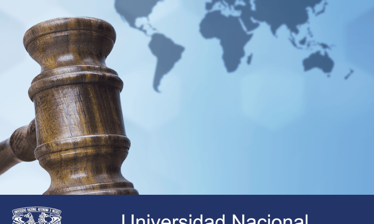 Derecho comparado, fundamentos y métodos de análisis