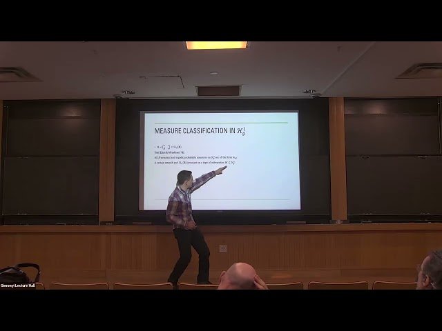 Equidistribution of Expanding Horospheres in the Space of Translation Surfaces