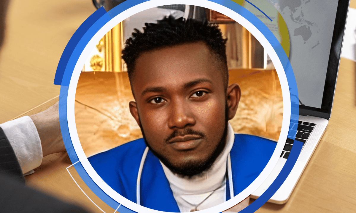 Forecast and Validate Your Marketing Traffic