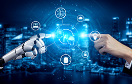 Introduction to Autonomous Systems