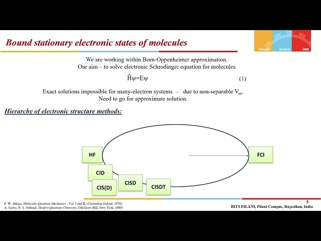 Recent Coupled Cluster Developments in Q-Chem