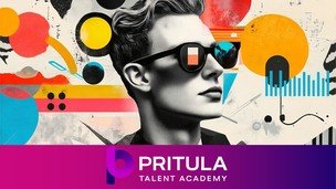 Project Management PMBOK 7.0 PMI PMP Certification [EN]