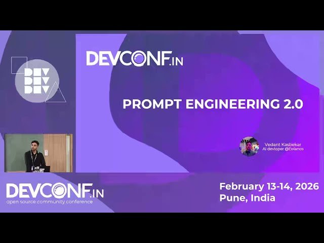 Prompt Engineering 2.0 - Making Prompts Short and Simple