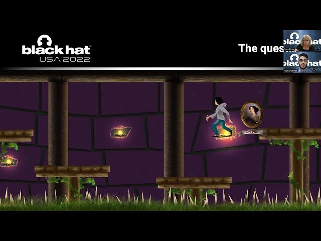 Revealing the Secrets of Siemens S7 PLCs