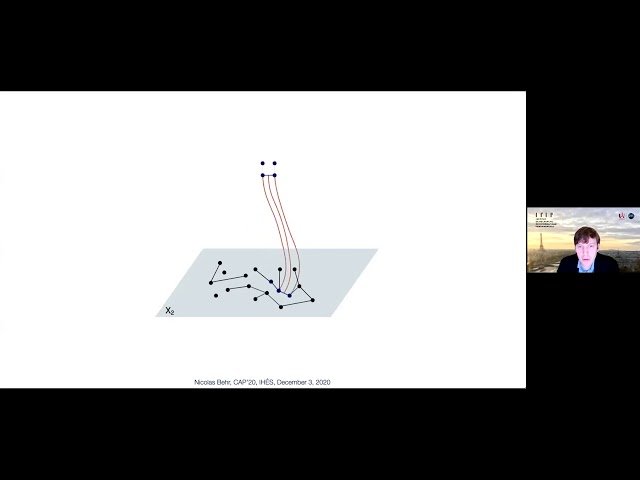 Combinatorics and Arithmetic for Physics