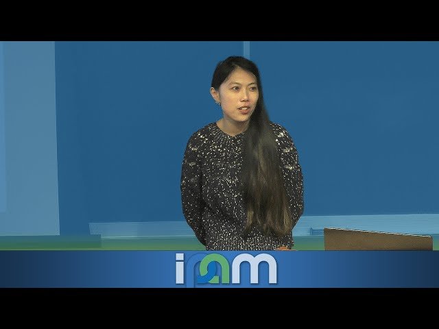 Mathematical Analysis of Many-Body Quantum Simulation with Coulomb Potentials