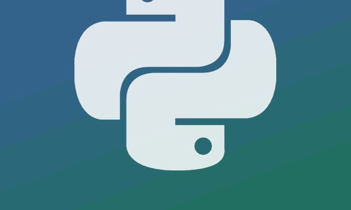 Python Natural Language Processing Cookbook
