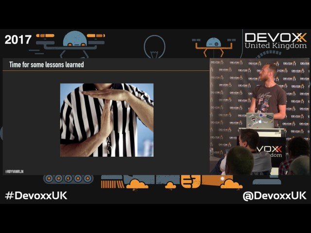 Fostering an Evolving Architecture in the Agile World