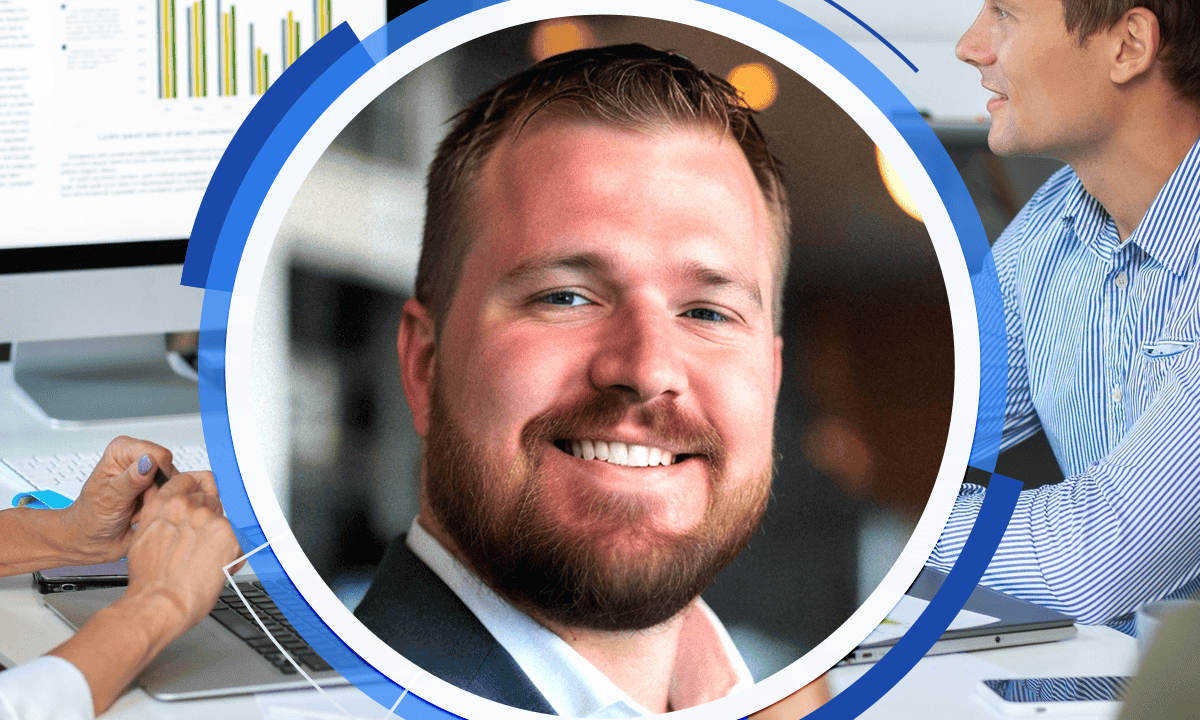 Analyze Healthcare Data with Confidence