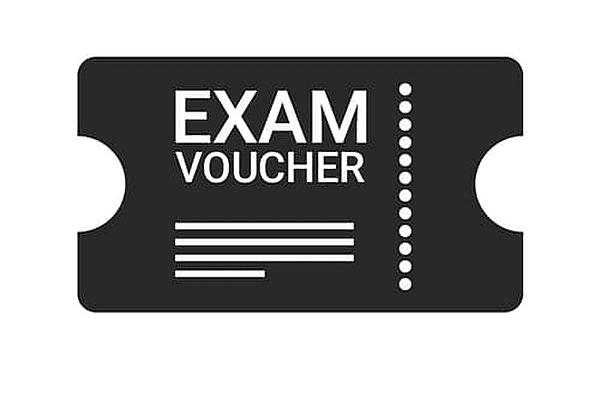 CompTIA Security+ (SY0-701) Voucher - $548.00