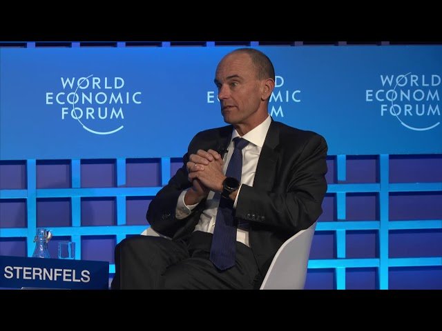 Where Are We with Emerging Markets?