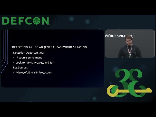 Red Russians - How Russian APT Groups Follow Offensive Security Research