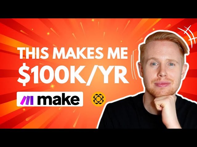 Automated Upsell System for Service Businesses Using Onboarding Forms