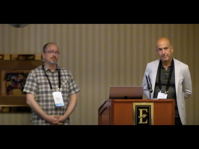 Incident Response in Kubernetes: Monitoring, Detection, and Investigation Techniques