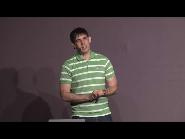 Fomu - An FPGA Inside Your USB Port