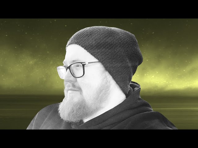 Navigating the What, Where, and When of Your Frontend App - Observability Strategies