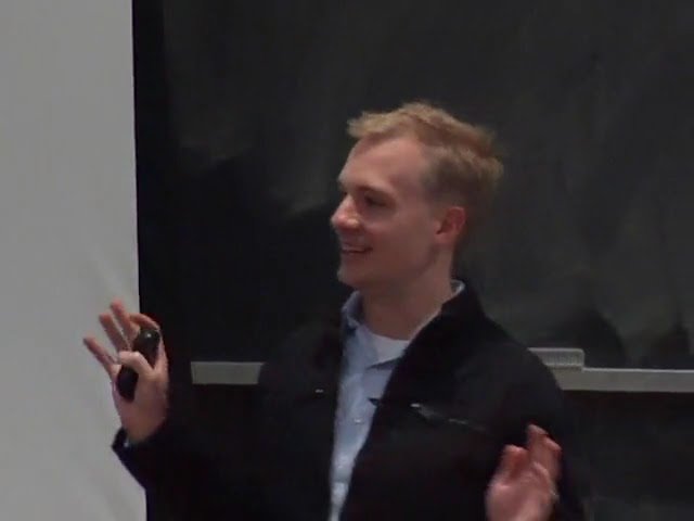 Domain Adaptation in Natural Language Processing