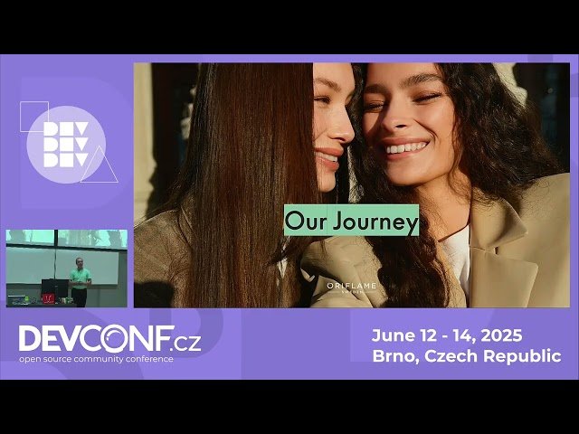 Seven Years with Microservices - A Critical Review