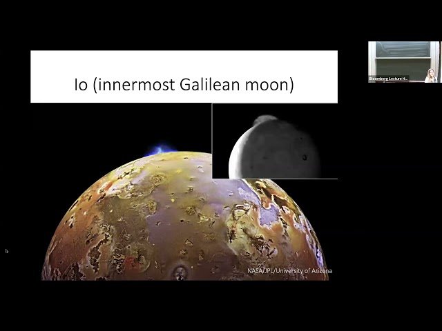 Tidal Sculpting of Short-Period Exoplanets