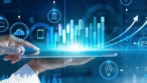 Embedded Finance, Payments, BaaS and API Banking: Fintech