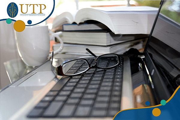 Open Book Exam Design