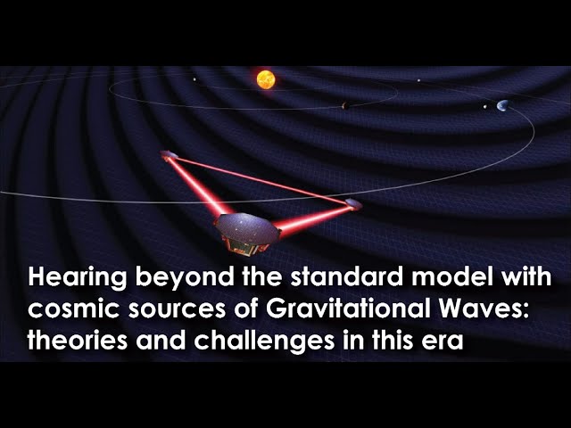 Gravitational Waves and Domain Wall Networks