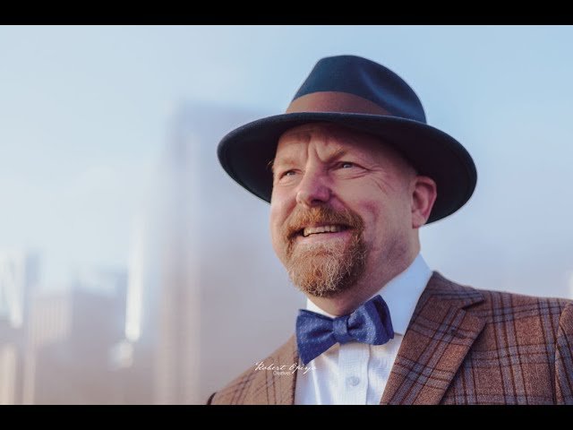 Empirical Software Design - When and Why