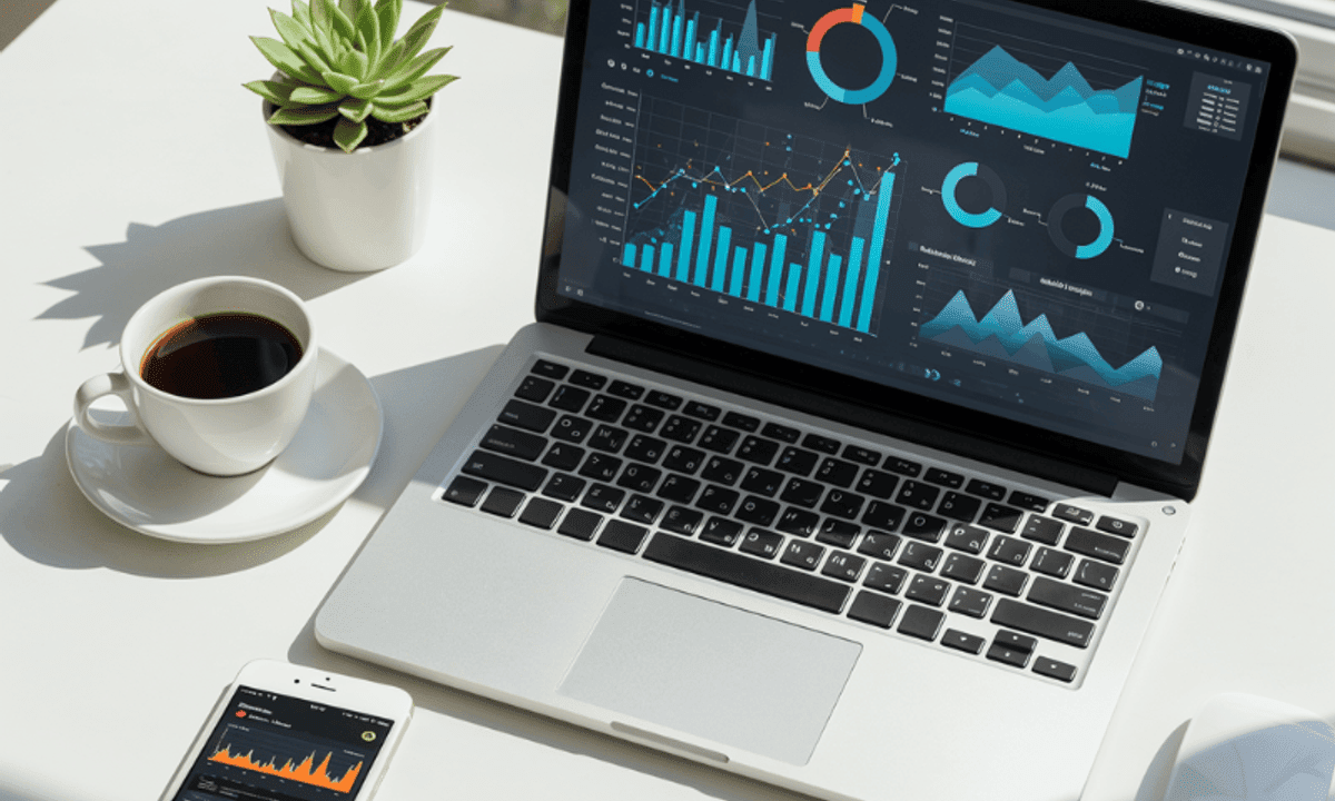 Google Analytics: Quick Wins and Hacks for Marketers