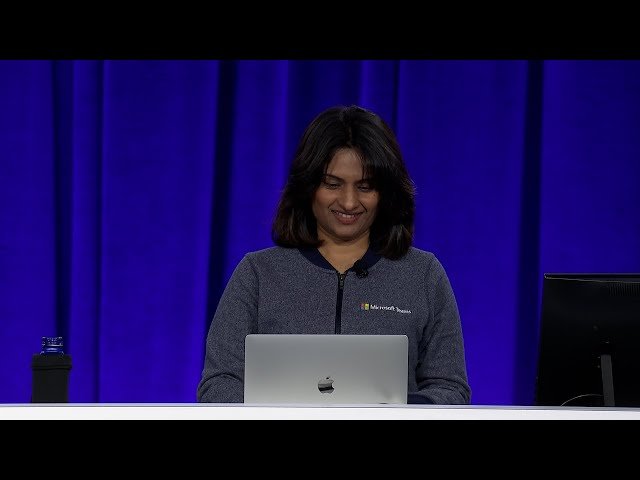 Extending Microsoft 365 Copilot with Line of Business Apps and Data